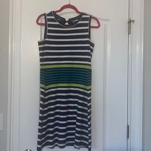 Hatley Dress